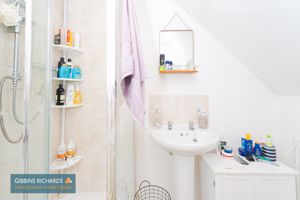 Photo 13- click for photo gallery